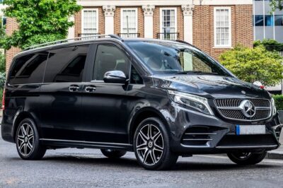 Amsterdam Airport Private Arrival Transfer by Luxury Van - Where You’ll Meet Your Driver at Schiphol