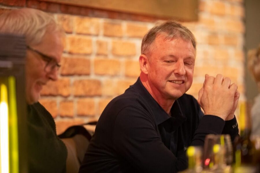 Amsterdam: Beer Tasting with Paired Bites at Eighty-Four - Practical tips to make the most of your 70 or 120 minutes