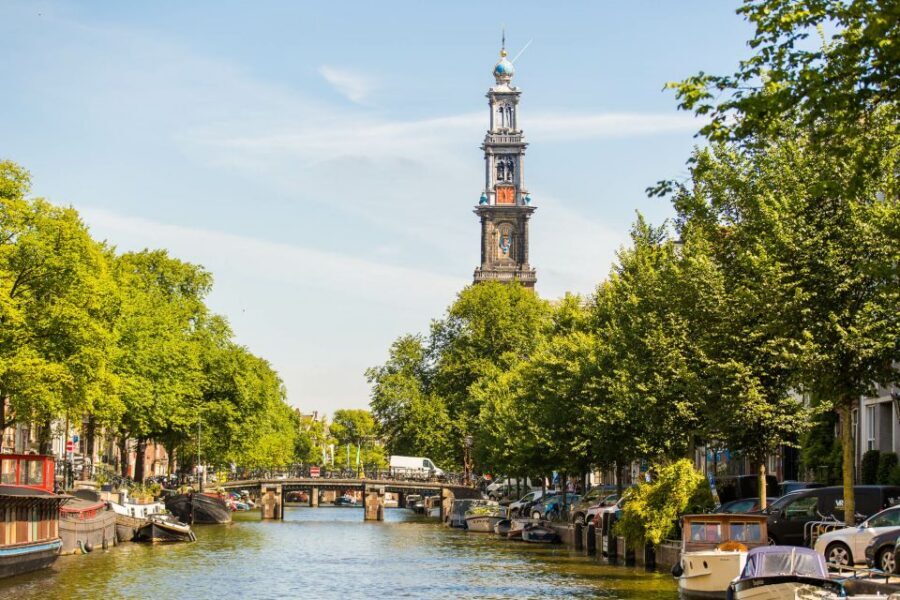 Amsterdam: Body Worlds Exhibition and Canal Cruise - Value check: is $41 a good deal for this mix?