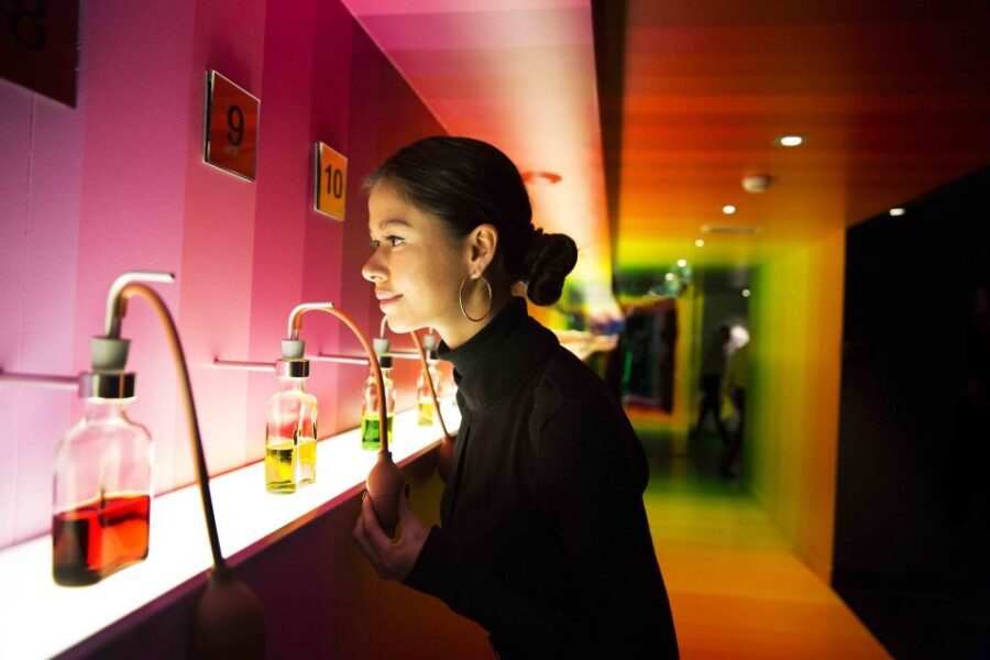 Amsterdam: Bols Cocktail Experience and Cocktail Workshop - Timing and Flow: How the 1.5–2 Hour Plan Feels on the Day