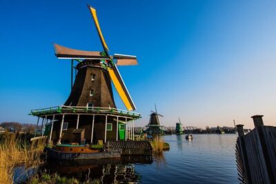 Amsterdam countryside tour by car - Price and timing: what you really get for about $168