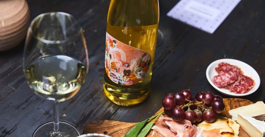 Amsterdam: Dutch Wine Tasting with Sommelier - Why a Dutch wine tasting in Amsterdam hits different