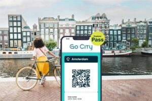 Amsterdam Explorer Pass: Save up to 50% on 3-7 Attractions - Choosing Your Attractions: Smart Combinations That Feel Like Amsterdam