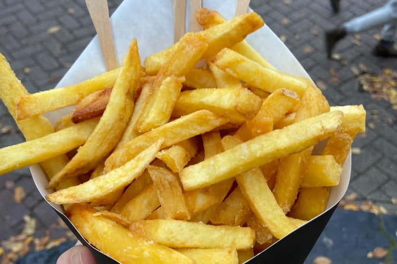 Amsterdam: Guided Food Tour with Tastings - Should you book this Amsterdam food tour?