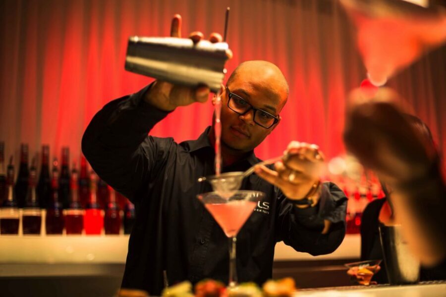 Amsterdam: House of Bols Entry Ticket and Nightlife Ticket - Booking verdict: should you book it?