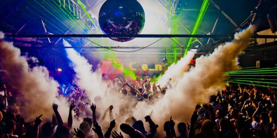 Amsterdam: House of Bols Entry Ticket and Nightlife Ticket - Price and value: is $32 actually a deal?