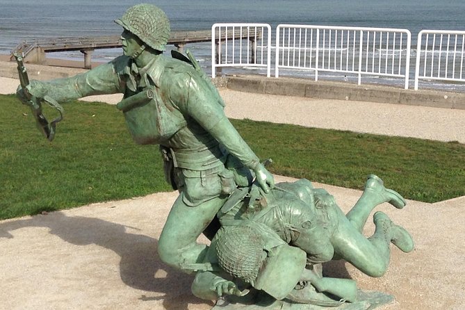 Amsterdam in World War II Tour - Should You Book This Amsterdam in World War II Tour?