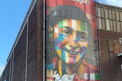 Amsterdam Layover: Airport Transit City Tour - Price and Value: What You’re Paying For at $214.95