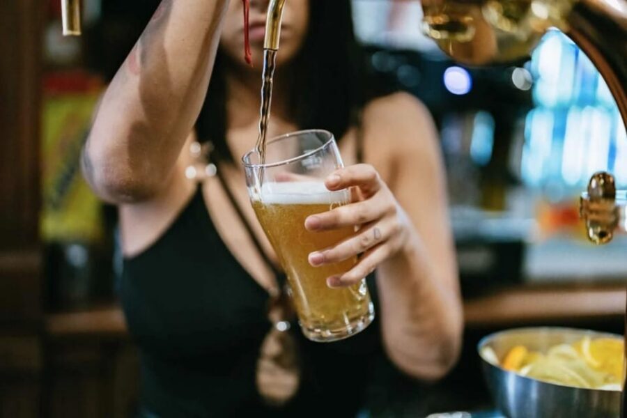 Amsterdam: Ludwig's Queer Pub Crawl with Club Entry - Should you book Ludwig’s Queer Pub Crawl with Club Entry?