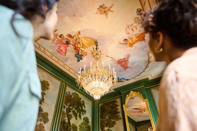 Amsterdam Museum of the Canals Admission Ticket with Audiotour - How long is enough, and when should you go?