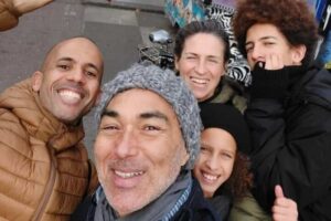 Amsterdam: Must-See Attractions Guided Walking Tour - Kalverstraat and Westerkerk: from shopping street to a church you’ll actually remember
