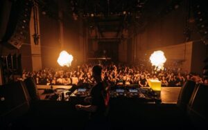 Amsterdam: Nightlife Scene 1, 2, or 3-7 Day Ticket - The Perks That Make the Ticket Pay Off: Hard Rock and Holland Casino