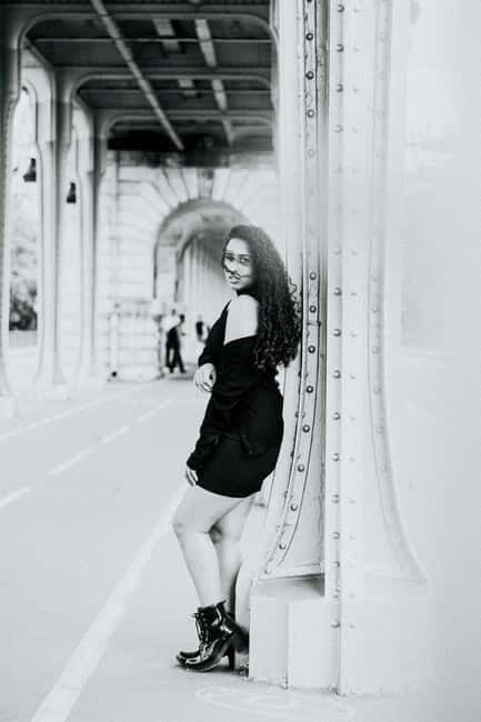 Amsterdam: Particular Photo Session - Price and value: is $68 per person worth it?