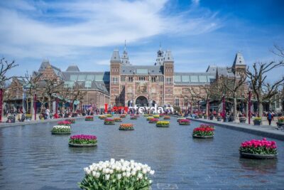 Amsterdam Pass: 45+ Things To Do - Includes Rijksmuseum - Price and value: when $88.90 is a smart buy