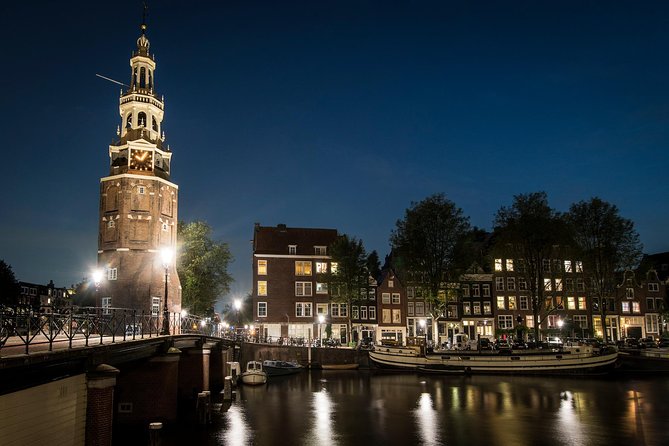 Amsterdam Photography Masterclass - Private Photography Lesson - What makes the guides work: tailored instruction, not generic tips