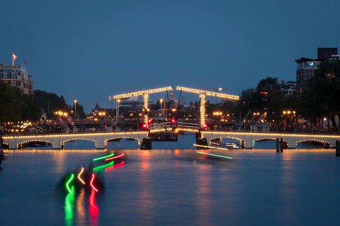 Amsterdam Photography Masterclass - Private Photography Lesson - Price and value: is $204.24 per person worth it?