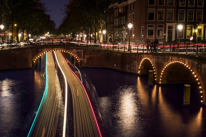 Amsterdam Photography Masterclass - Private Photography Lesson - Who this is best for, and who should skip it