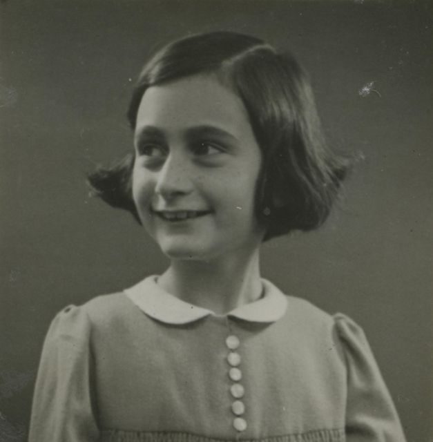 Amsterdam: Private Anne Frank and Jewish History Tour - Price and value: why $261 can make sense here