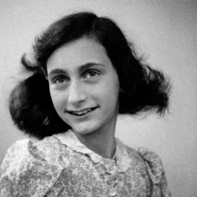 Amsterdam: Private Anne Frank and Jewish History Tour - Starting at the Portuguese Synagogue: context before the emotional heavy lifting
