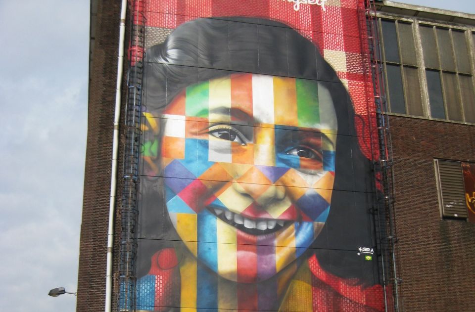 Amsterdam: Private Anne Frank and Jewish Quarter Tour - Why This 2-Hour Jewish Quarter Walk Works