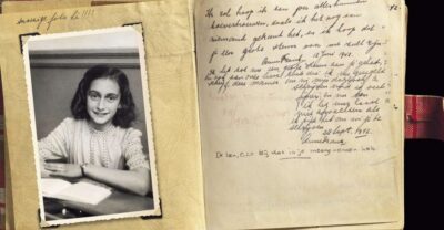 Amsterdam: Private Anne Frank and Jewish Quarter Tour - Meeting at Hermitage Pier: Easy to Find, Easy to Start