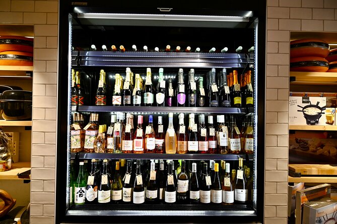 Amsterdam Private Food & Drinks Tour by UNESCO Canals & Jordaan - Where You Start: Amsterdam North and a Guide Who Sets the Tone