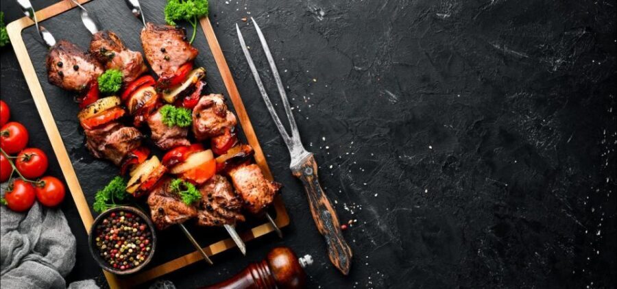 Amsterdam: Private Luxury Cruise with BBQ and Drinks - Should you book this Amsterdam BBQ canal cruise?