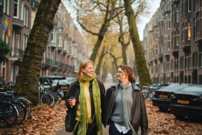 Amsterdam: Private Photoshoot for Couple, Family, or Solo - Price and what you’re really paying for