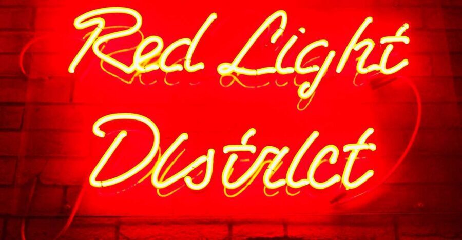 Amsterdam: Red Light District Walking Tour - Zeedijk Street: Sailor-Era Streets and Street-Level History