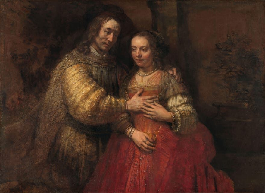 Amsterdam: Rijksmuseum Private Tour with Skip-the-Line Entry - Key points worth knowing