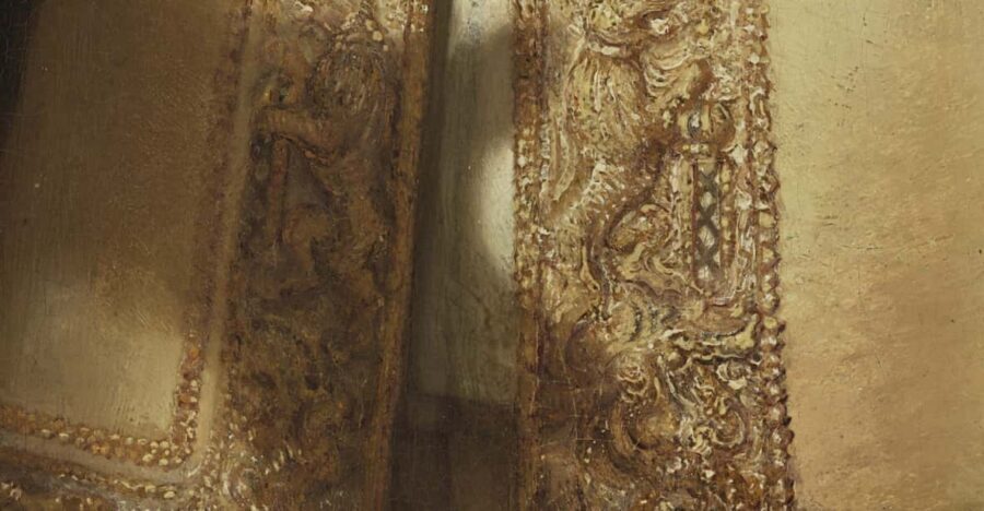 Amsterdam: Rijksmuseum Private Tour with Skip-the-Line Entry - A 2-hour private tour with an art historian: what you’re buying