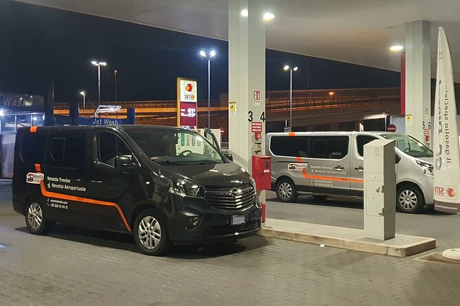 Amsterdam Schiphol Airport (AMS) to Amsterdam - Arrival Private Transfer - Price and Value: Is $81.03 per Person Worth It?
