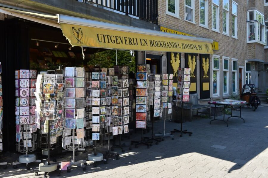 Amsterdam: The Life of Anne Frank Walking Tour - Price and value: is $18 worth it?