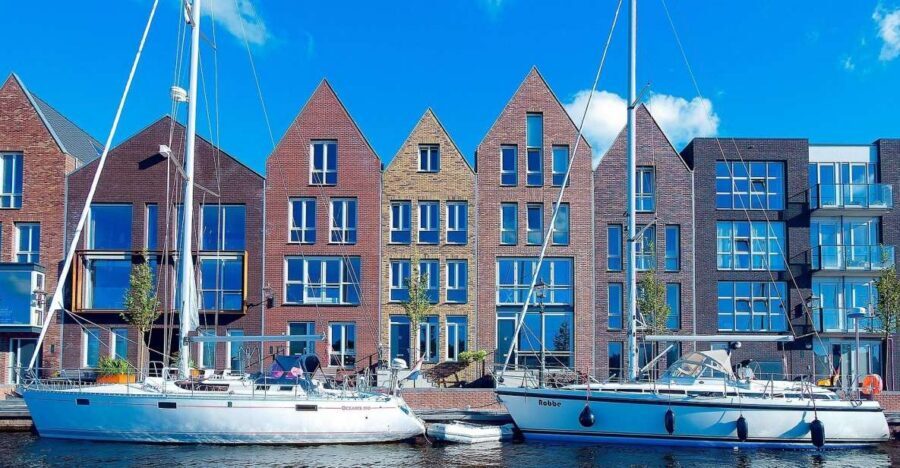 Amsterdam to Haarlem: Private Day-Trip Experience - Key Points That Make This Haarlem Day Trip Worth Your Time