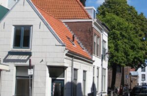Amsterdam to Haarlem: Private Day-Trip Experience - Getting There Without Stress: Meet Points and Train Time