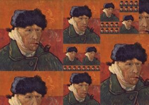 Amsterdam: Van Gogh Museum Guided Tour with Entry Ticket - The 2-hour plan: life story first, then the paintings click