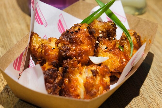 Amsterdam-West Food Tour with local guide - Why This Amsterdam-West Food Tour Fits Real Sightseeing Time
