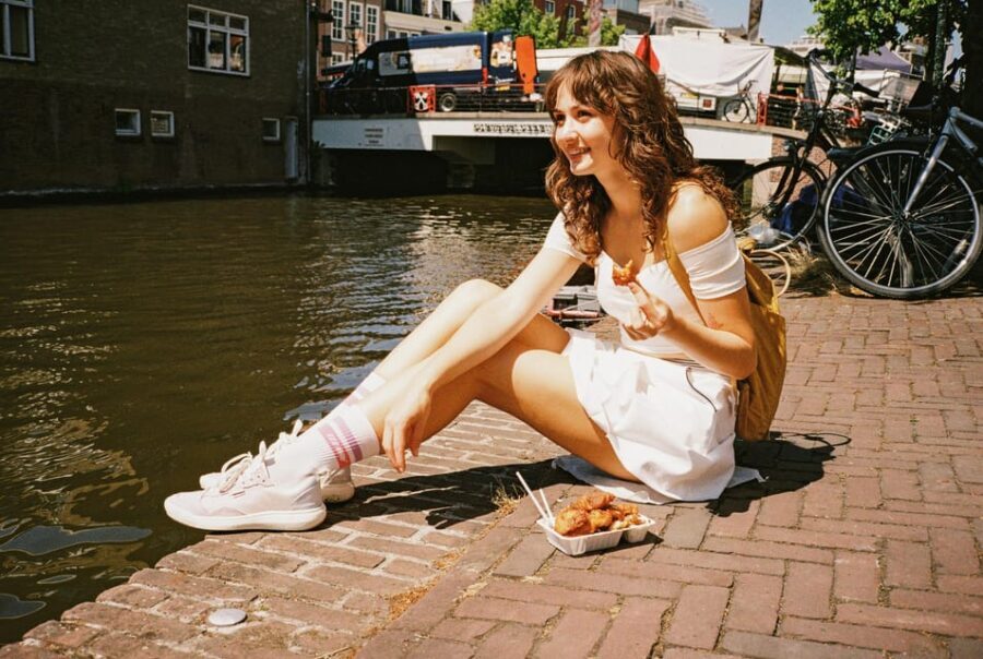 Amsterdam: Zaanse Schans, The Hague & Rotterdam Tour - Guide quality: why the “people part” makes or breaks a full-day tour