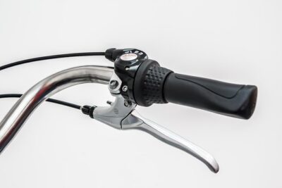 Bike Rental in Amsterdam - The value math: what you pay and what you’re getting