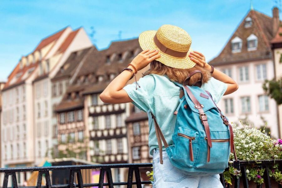 Bike Tour of Amsterdam Old Town, Top Attractions and Nature - The 4-hour private upgrade: Jewish Quarter history plus the Museum District