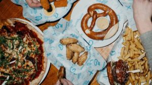 Breugem Brewing Co. Brewery tour and beer tasting - Your 1-Hour Plan: How the Timing Works