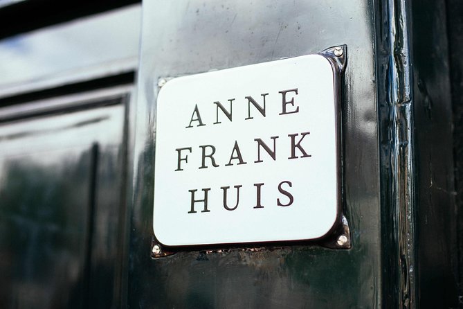Drinks & Bites in Amsterdam Private Tour - Dietary customization: how to make this tour work for your needs