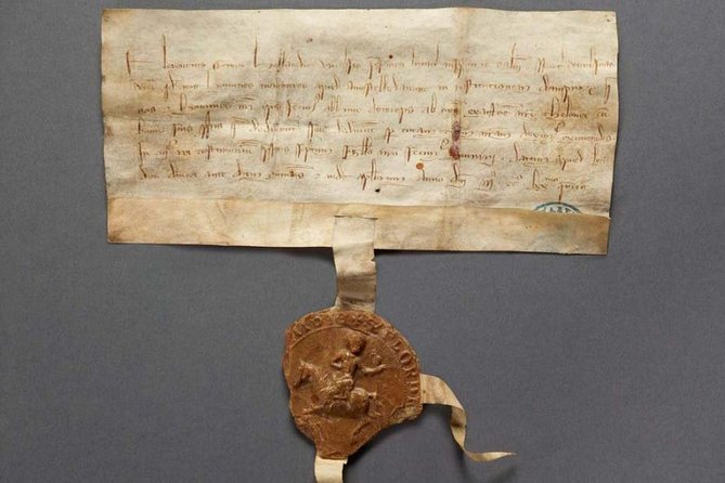 Financial History Tour - The missing pieces in between: merchants, money tricks, and market bubbles
