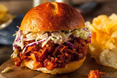 Food Tour Amsterdam's Jordaan District Self-Guided - Meeting point at Eetcafé De Blauwe Pan: your first move matters