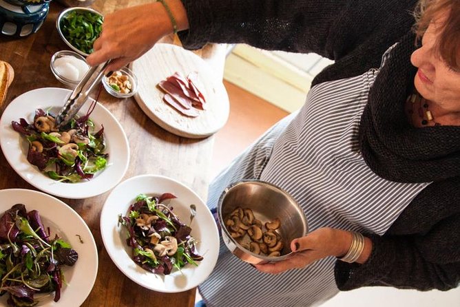 French Bistro-Style Dinner Overlooking Amsterdam's Canals - Who Should Book This Canal-Ring Dinner