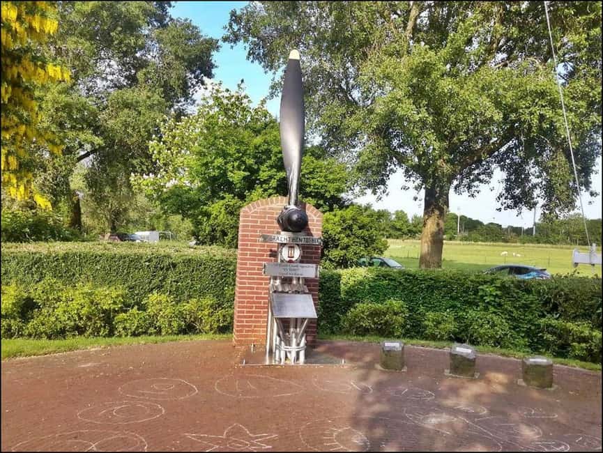 Full-day excursion to Edam, Volendam, and Marken - Who This Tour Fits (and Who Might Be Happier Elsewhere)