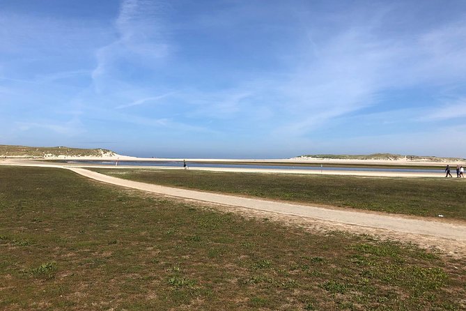 Full day tour to Texel - Friesian Islands - from Amsterdam - Key Highlights Worth Marking