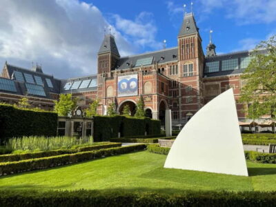 Go City Amsterdam Pass: 40+ Attractions including Keukenhof - Price and value: what $68 buys you (and when it’s worth it)