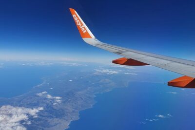 Private Airport Transfer to or from Schiphol Airport - The 70-minute waiting buffer at Schiphol (and what to do with it)