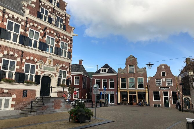 Private daytour from Amsterdam into the Countryside - Why the Price Can Feel Fair (and When It Might Feel High)